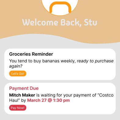 Notification Urgency Changes