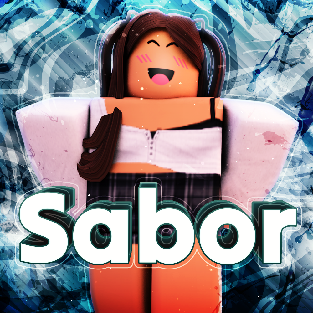 Sabor Logo